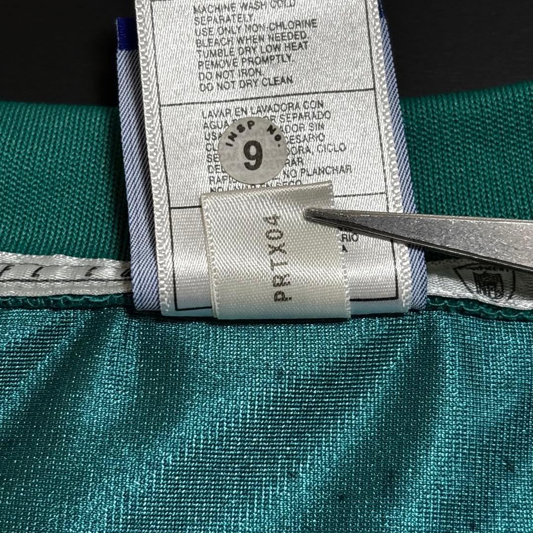 美品 NFL Reebok マイアミ ドルフィンズ ユニフォーム アメフト M