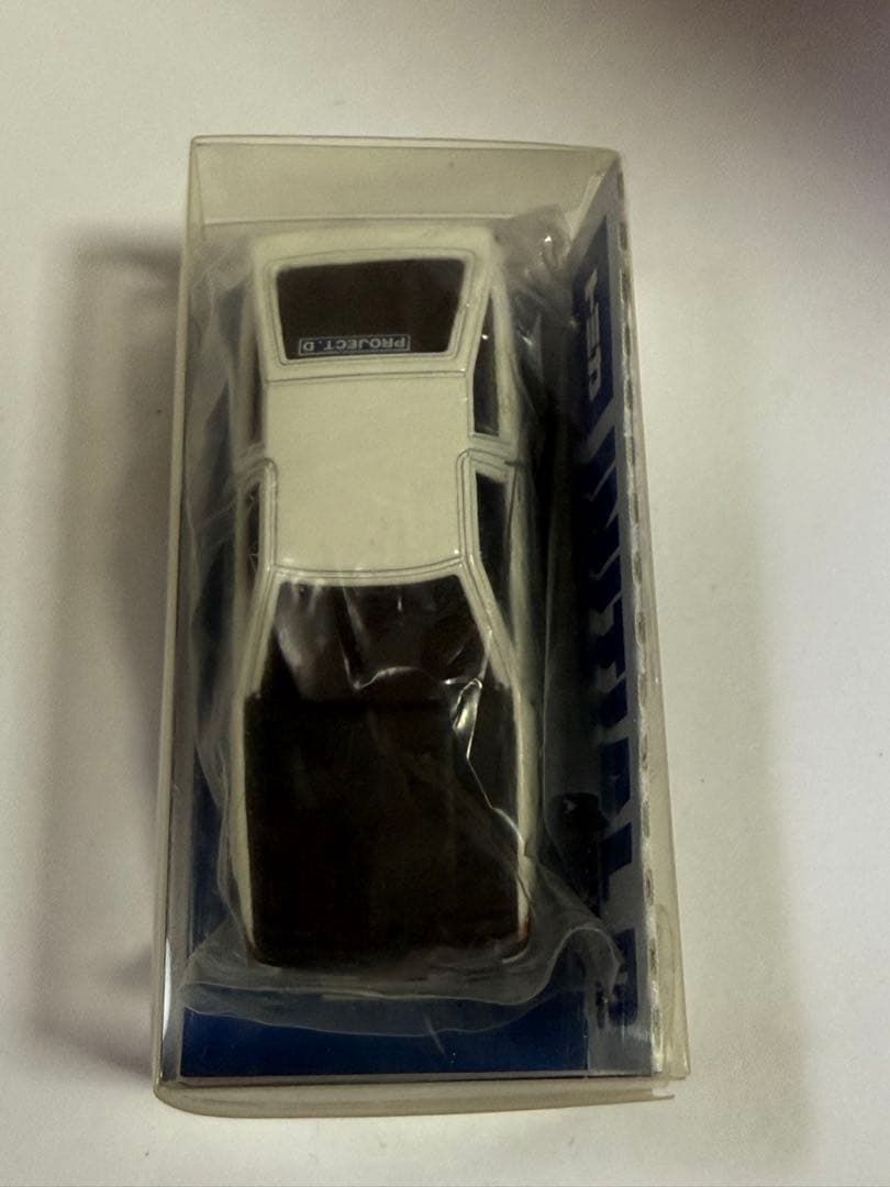 INITIAL D しげの秀一 ARTWORK 特別版