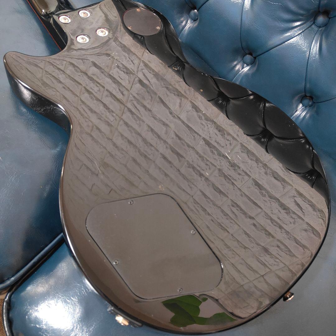 ​エピフォン レスポール スタジオ Epiphone Les Paul LT