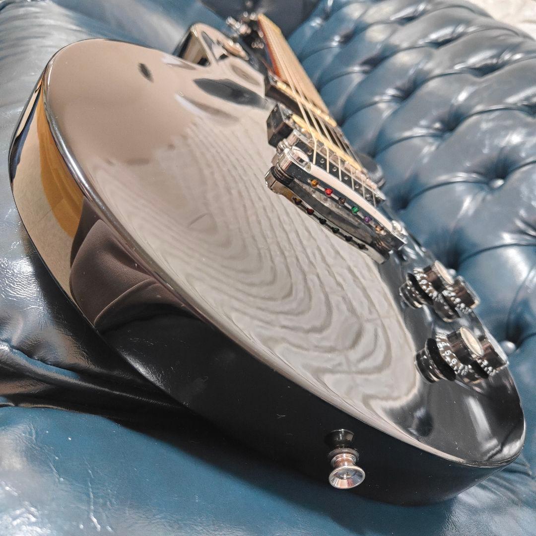 ​エピフォン レスポール スタジオ Epiphone Les Paul LT