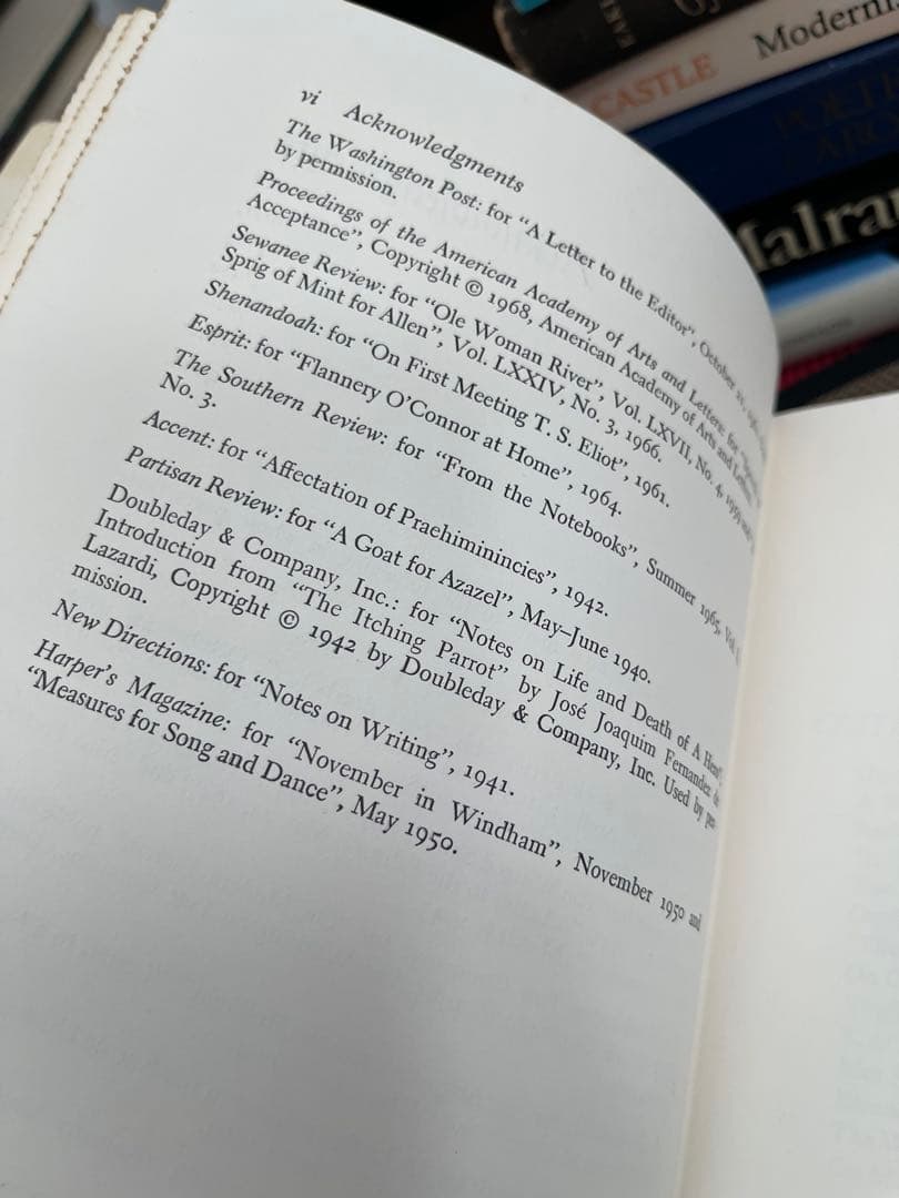 洋書 Katherine Anne Porter