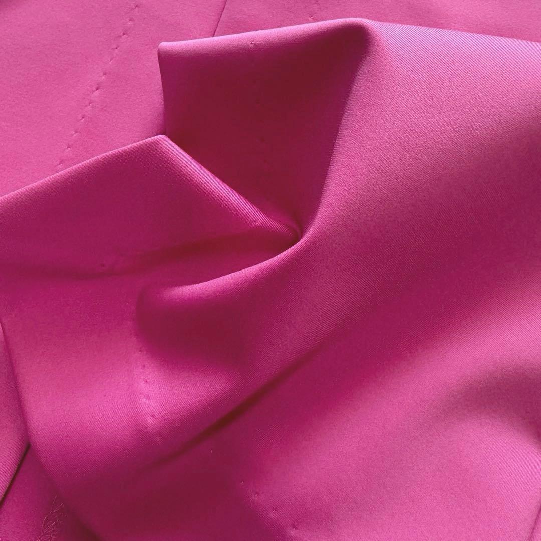 新品タグ付✨RonHerman ロングスリットスカート 定価2.5万 XS