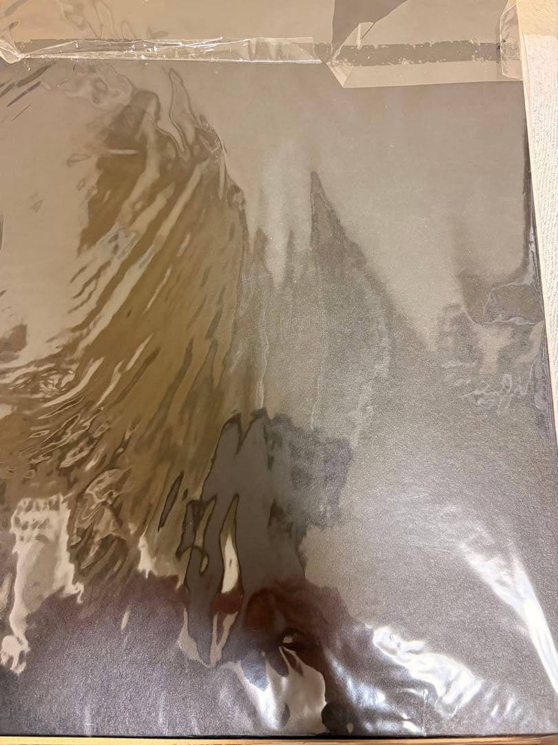 中森明菜ALDEA Bar at Tokyo2024Blu-ray写真集2CD