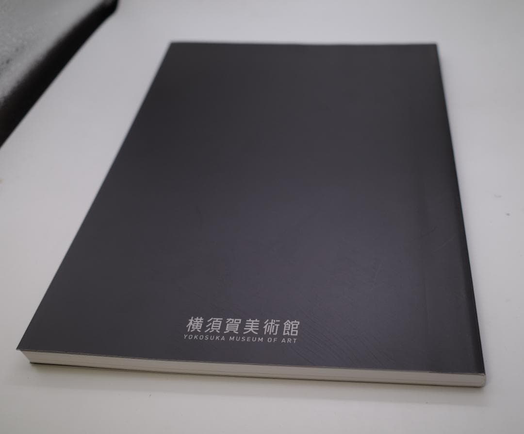 入手困難　PRIDE OF YOKOSUKA 本 スカジャン展2022