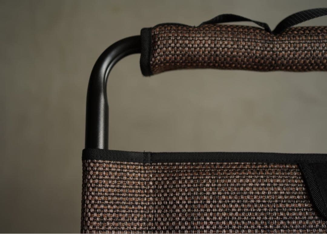 新品 AS2OV × NODELdesign ローバーチェア ノデルデザイン