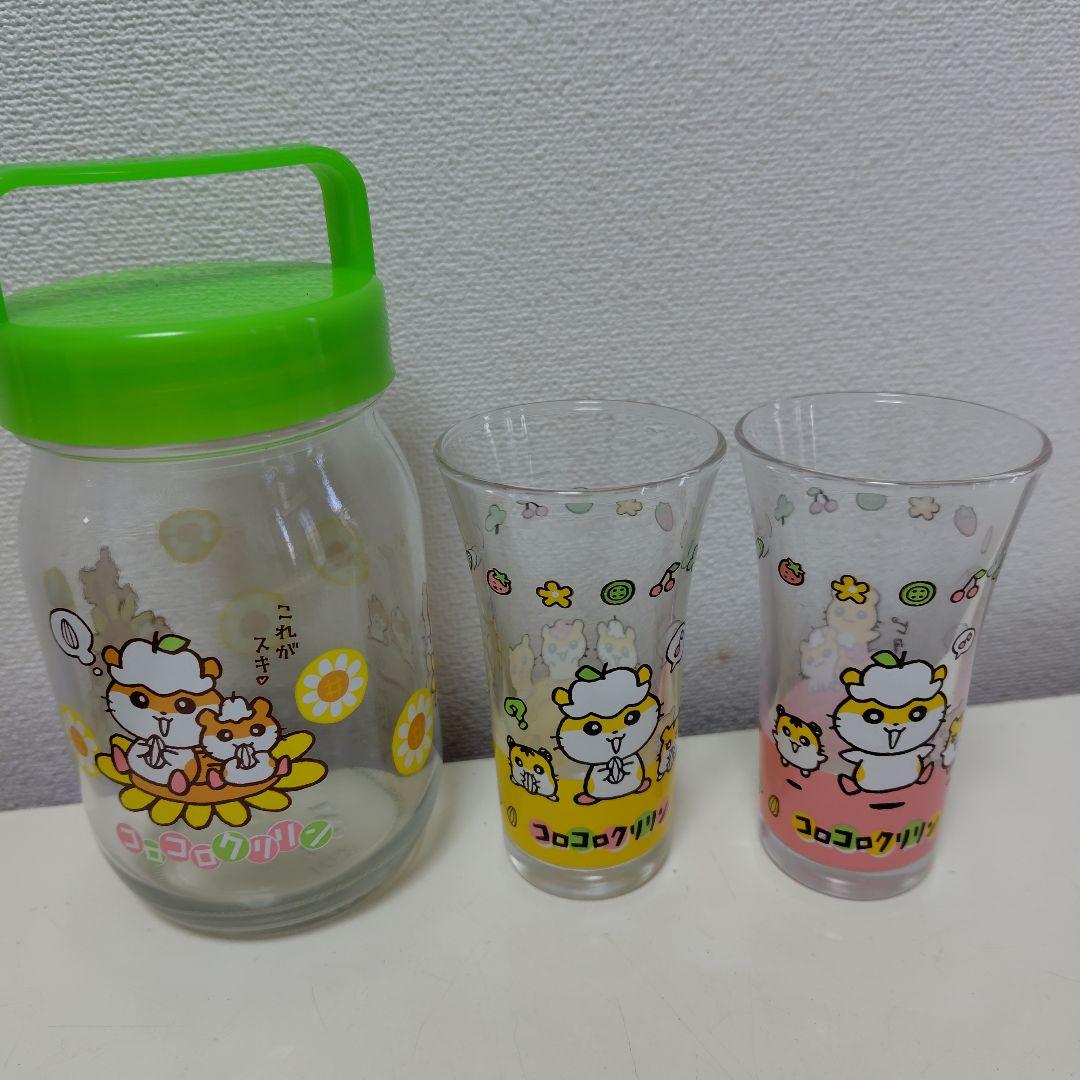 レア　希少　平成レトロ　キティ　ポムポムプリン　リラックマ　キイロイトリ仙人