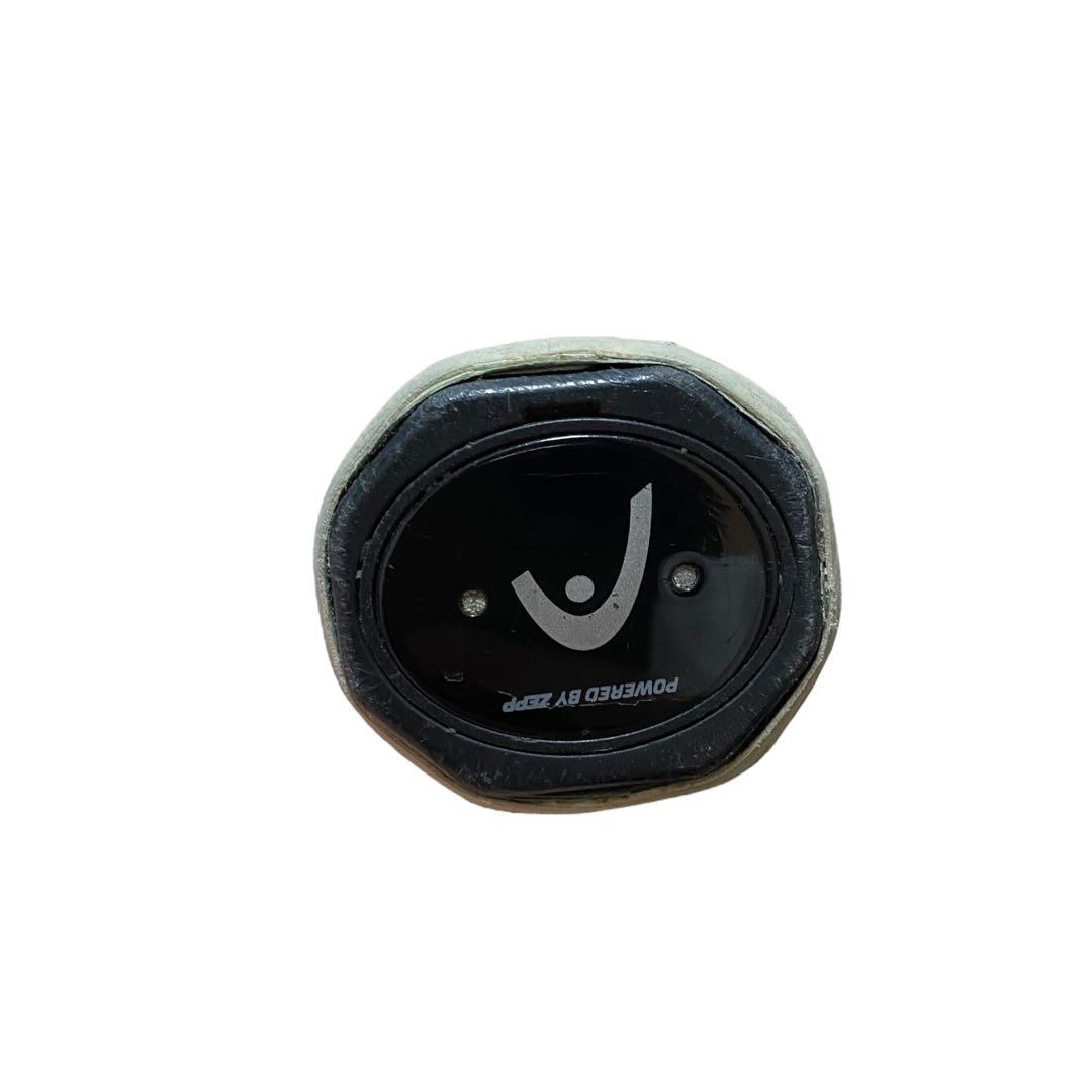 【良品】HEAD ヘッド グラフィン プレステージS 360+ G2