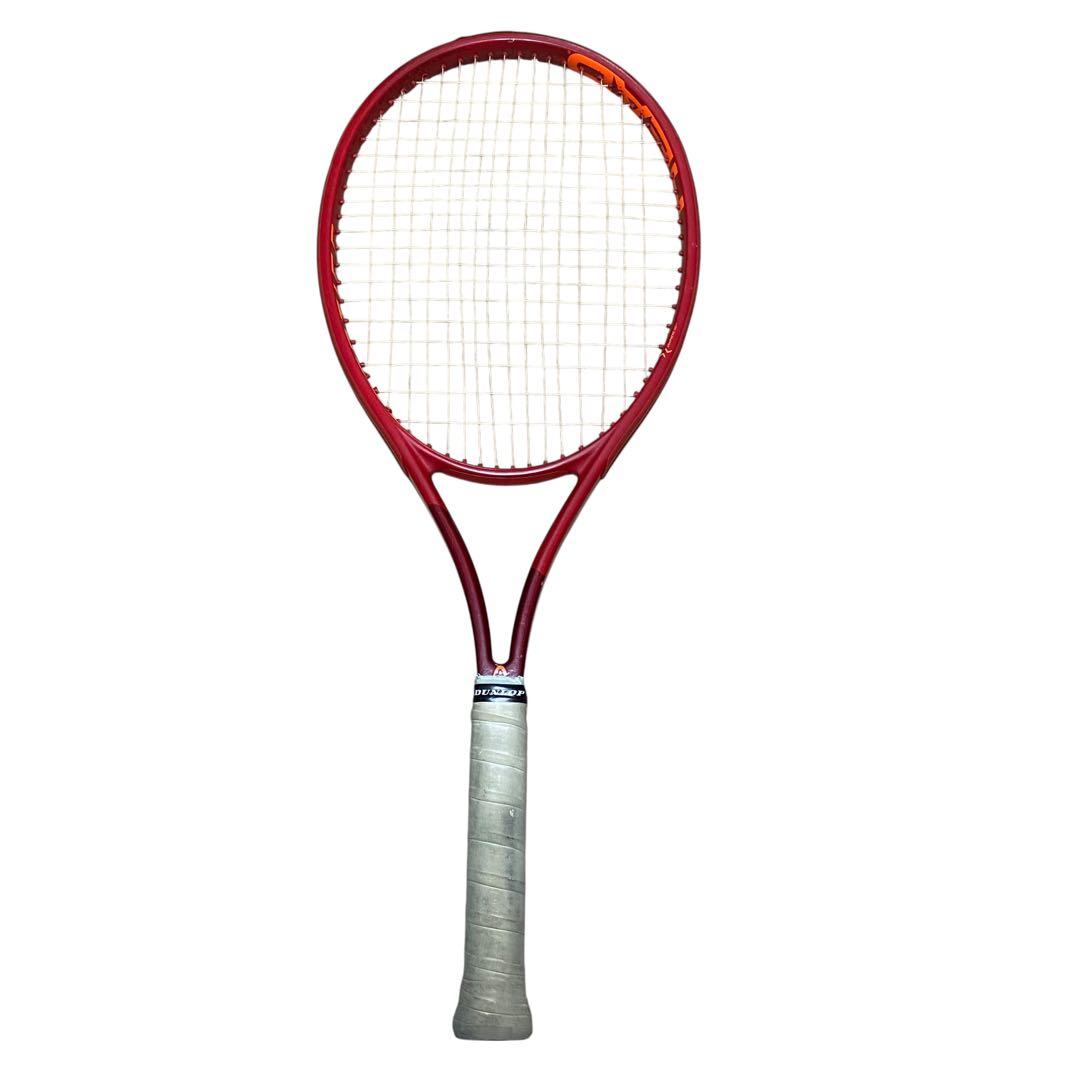 【良品】HEAD ヘッド グラフィン プレステージS 360+ G2