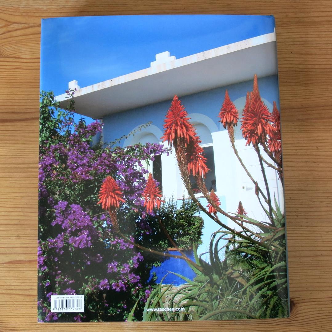 洋書 Great Escapes Mediterranean