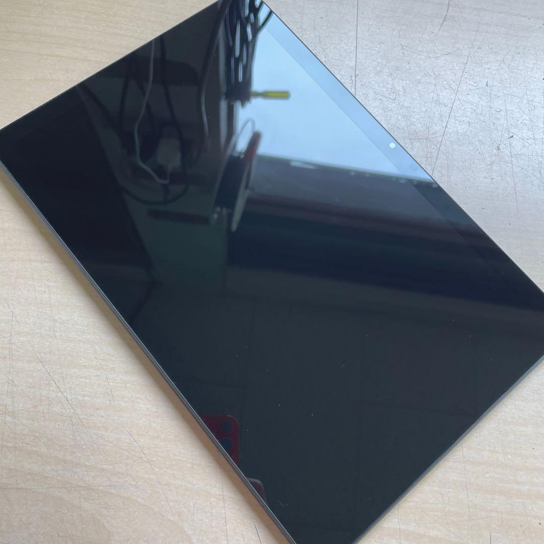 Lenovo Tab M10 （3rd）TB328FU 64GB 超美品　#6