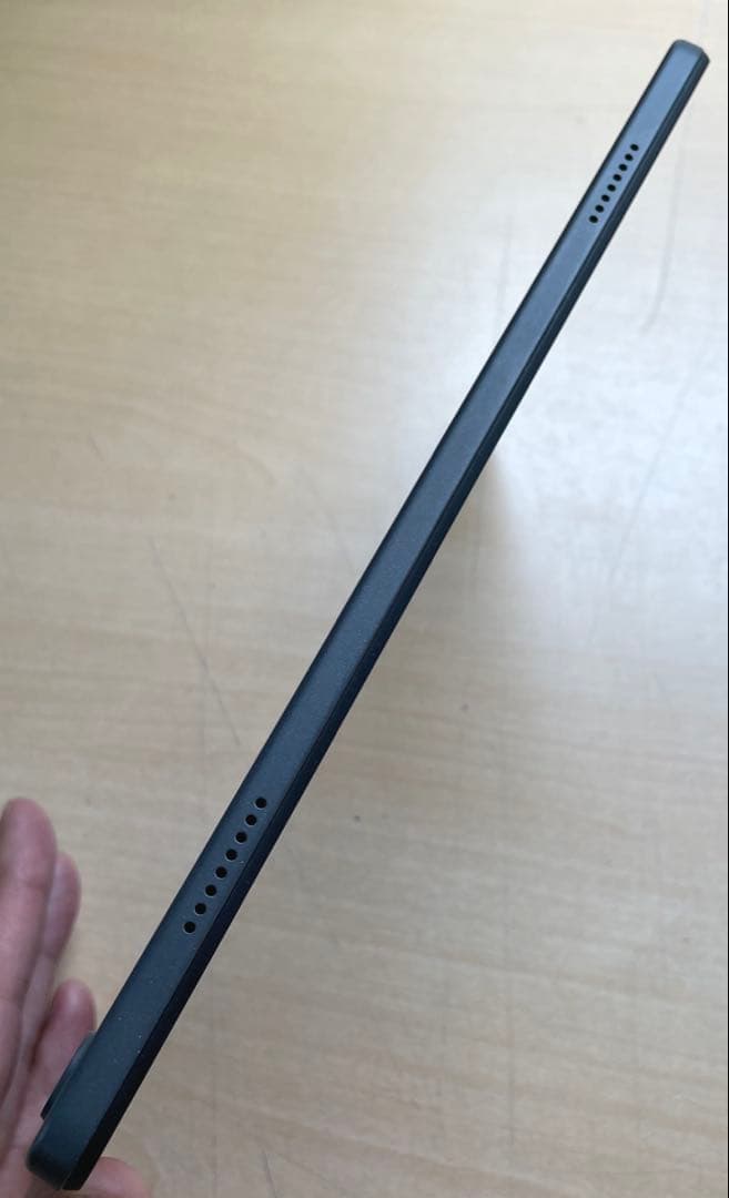Lenovo Tab M10 （3rd）TB328FU 64GB 超美品　#6