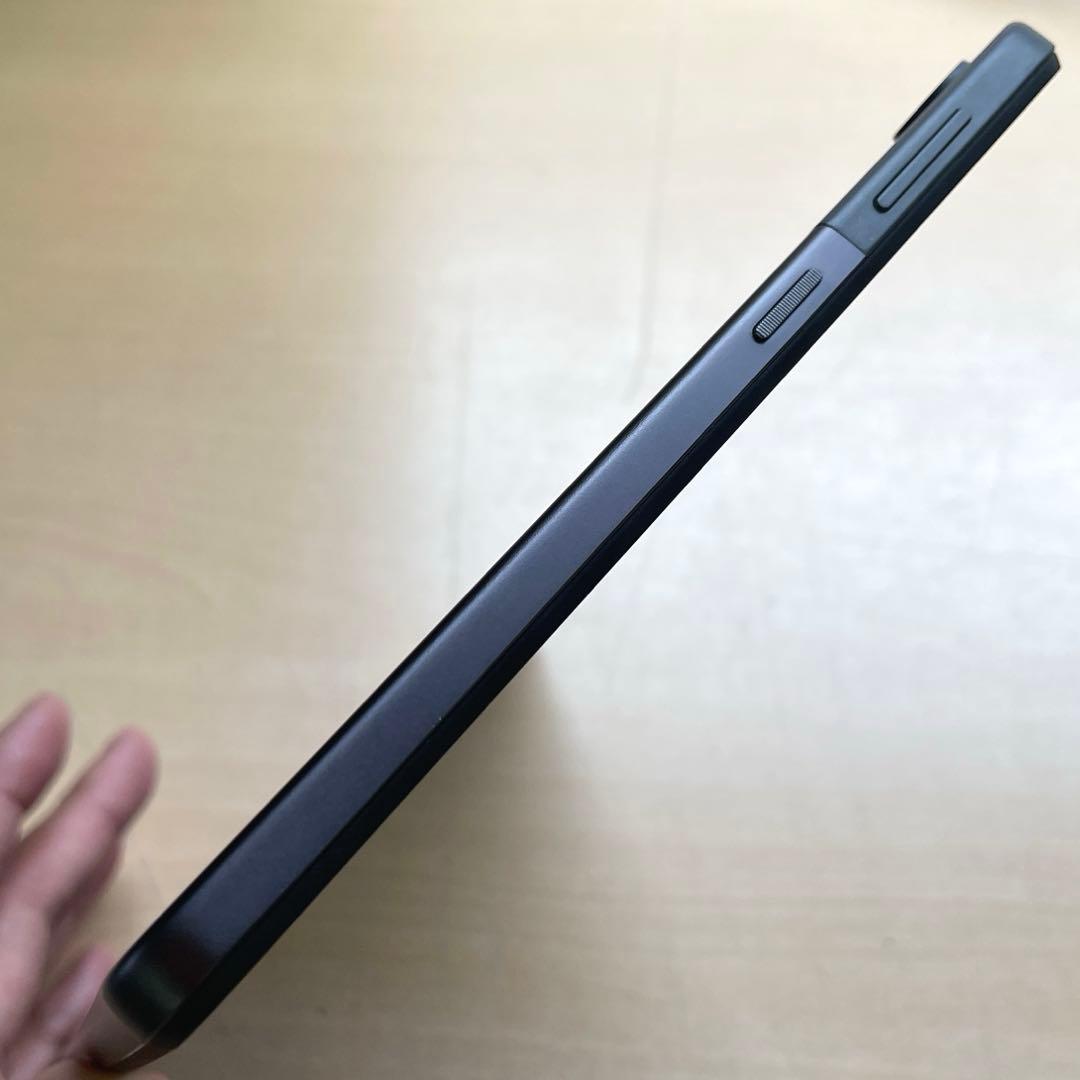Lenovo Tab M10 （3rd）TB328FU 64GB 超美品　#6