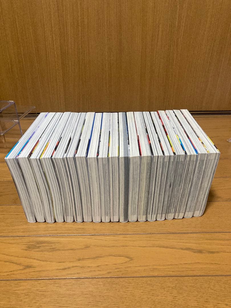値下げ　WORST外伝　ドクロ　1〜19巻セット