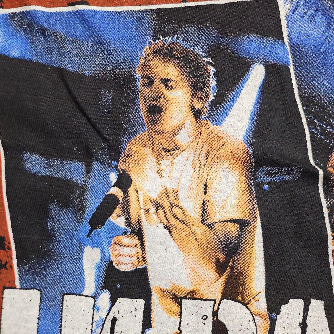 早い者勝ちLINKIN PARK リンキン・パーク tシャツ
