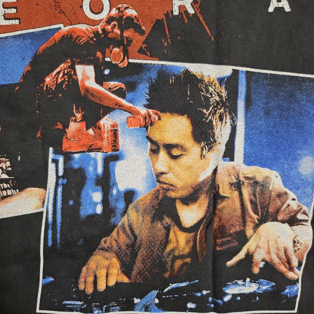 早い者勝ちLINKIN PARK リンキン・パーク tシャツ