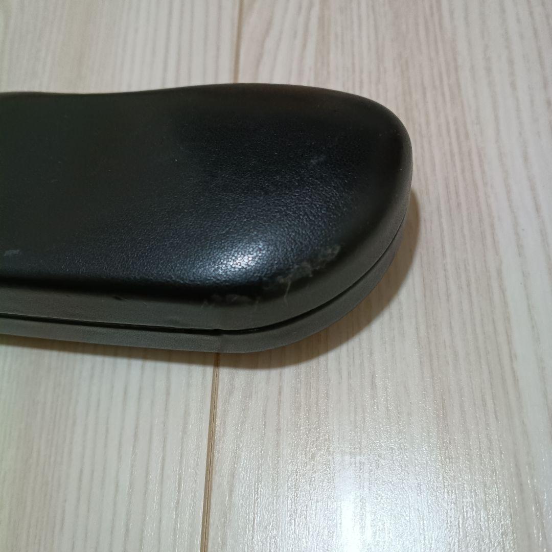 美品USA製B&L　Ray-Banレイバン メタル62mm 　ケース付き