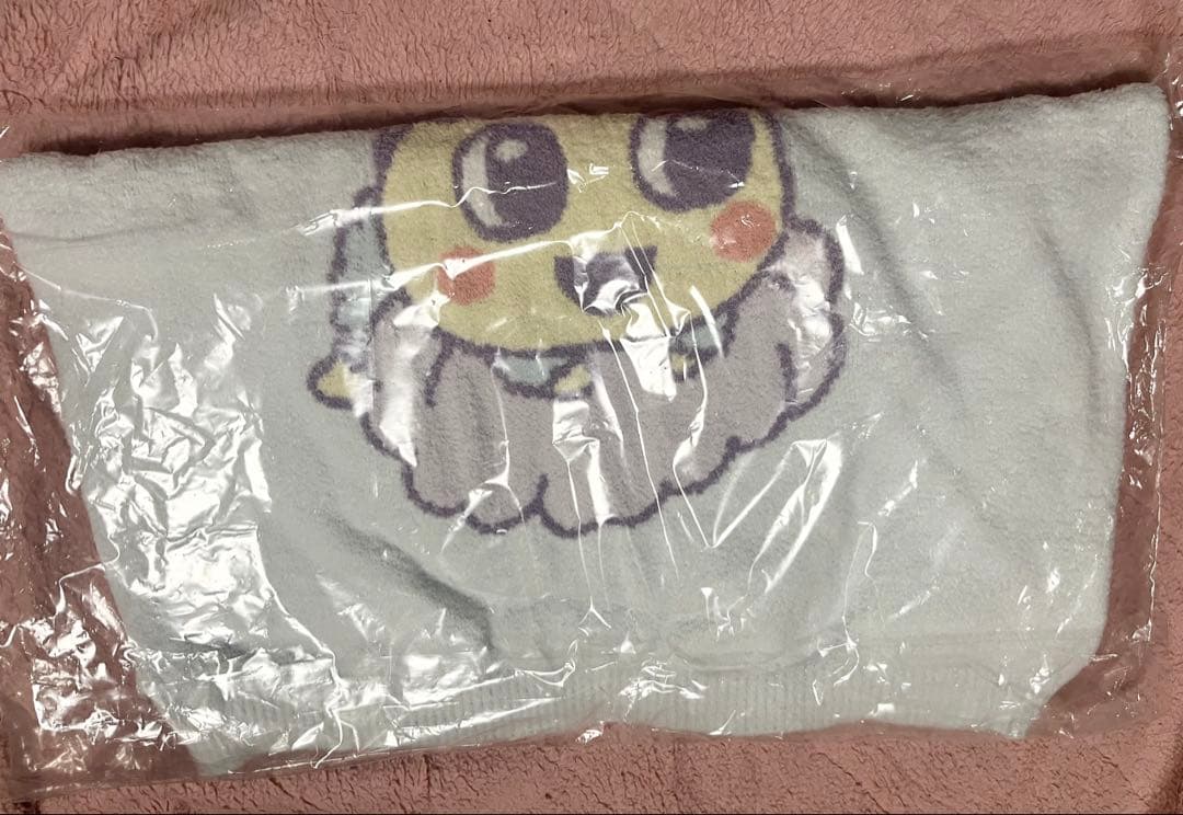 ※naapipi【たまごっち】スナイデルホーム まめっち 4点セット