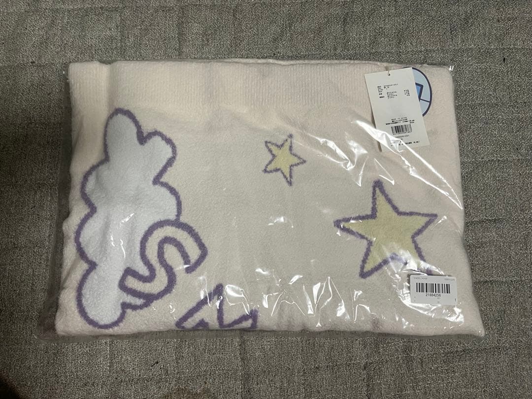 ※naapipi【たまごっち】スナイデルホーム まめっち 4点セット