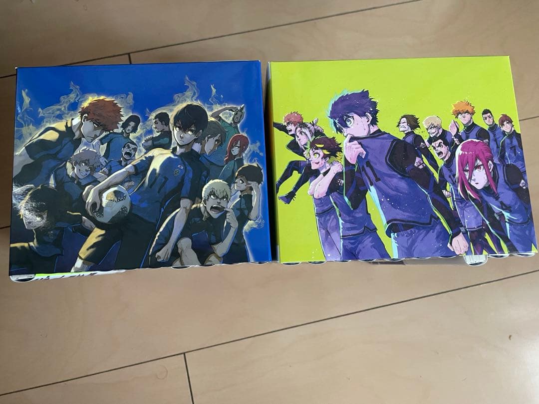 ブルーロック 全33巻セット＋戦いの前僕らは。小説(潔、凪、廻)＋エピ凪映画特典