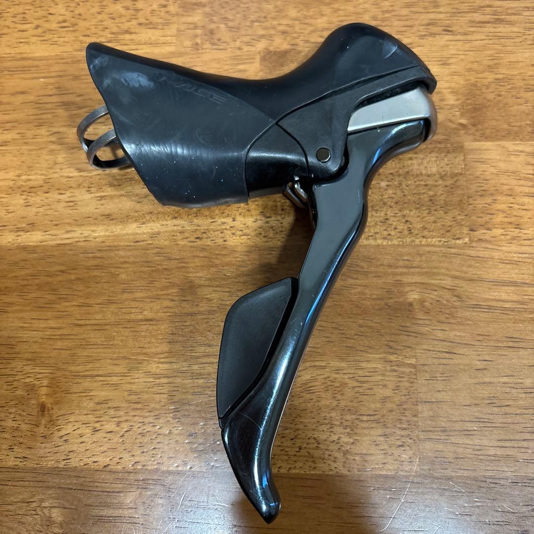 DURA-ACE ST-9000 STIレバー
