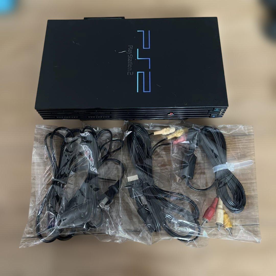 プレステコントローラーその他 まとめ売り ジャンク品