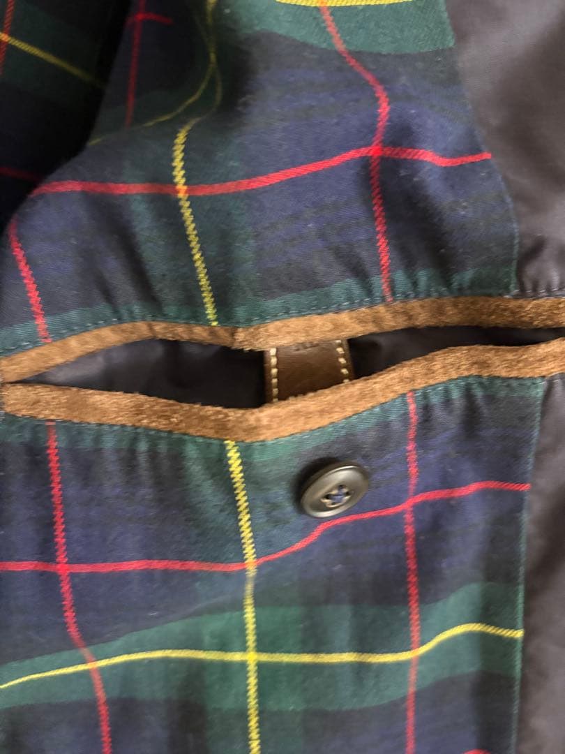 ラルフローレン POLO RALPH LAUREN ジャケット ブルゾンLL