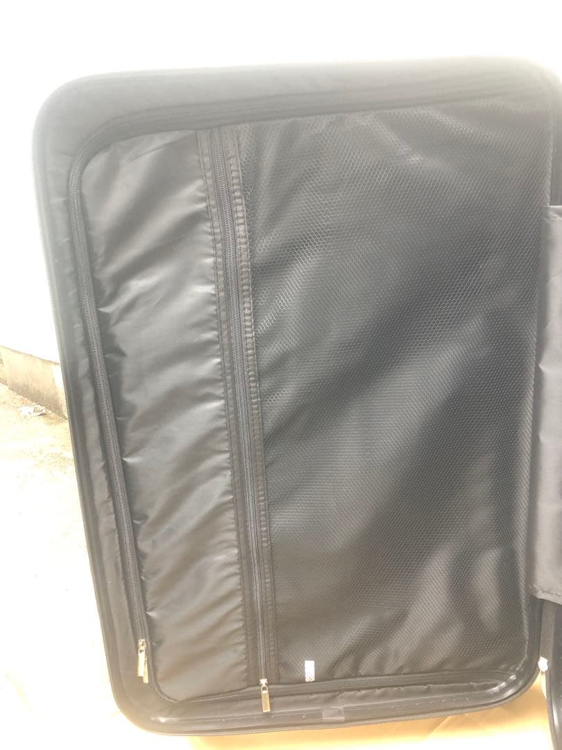 旅行用スーツケース