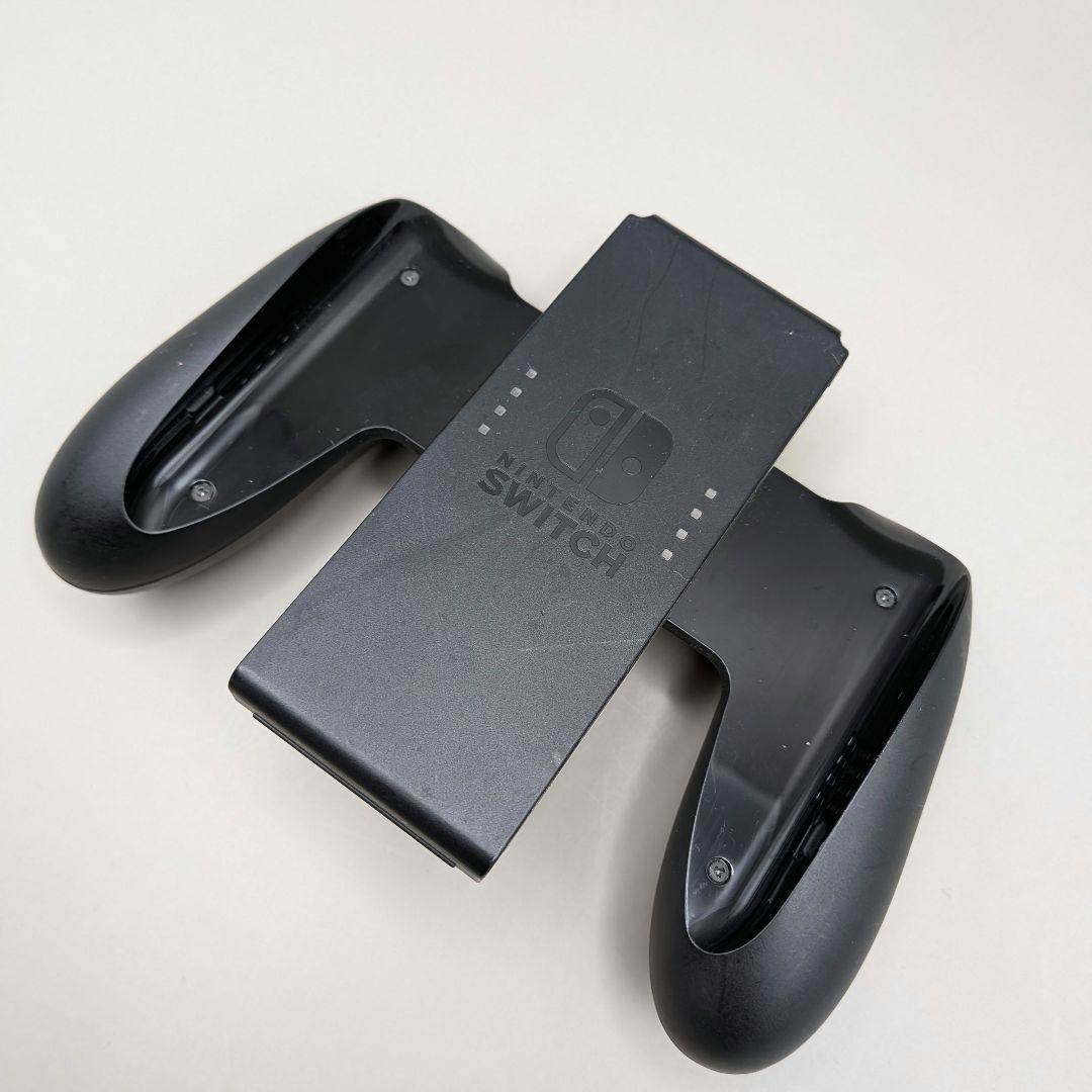 【欠品あり】Nintendo Switch 本体セット 256GB SD付