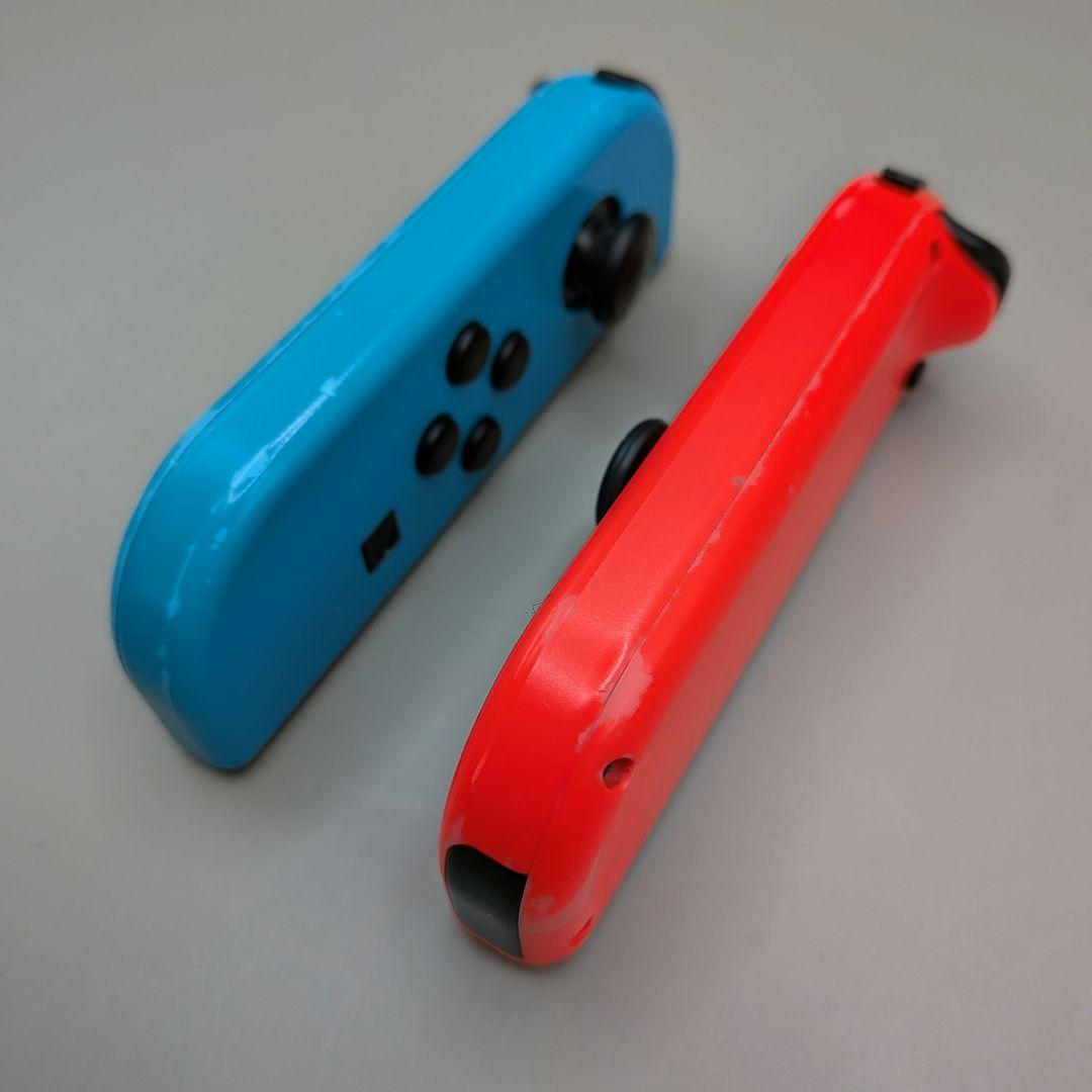 【欠品あり】Nintendo Switch 本体セット 256GB SD付