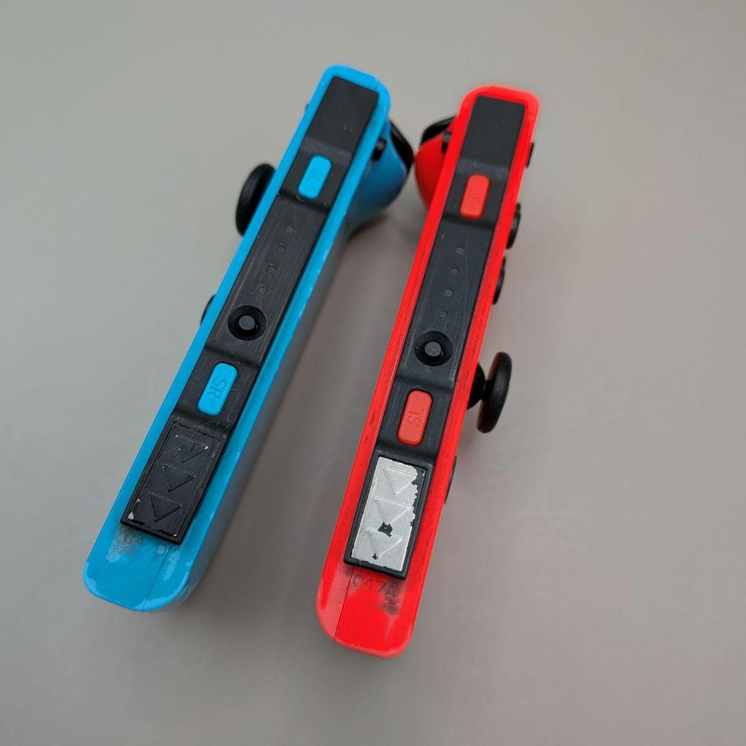 【欠品あり】Nintendo Switch 本体セット 256GB SD付