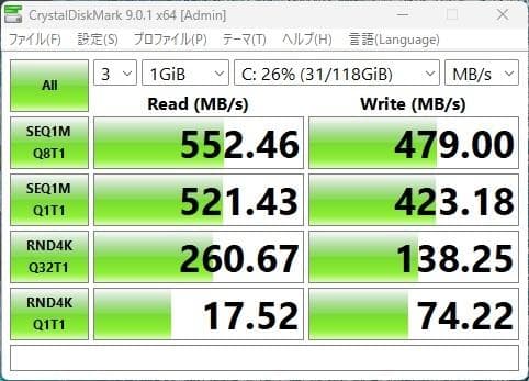Windowsデスクトップ NEC ML37LL-T ML-T + Office Pro 2021 No.1