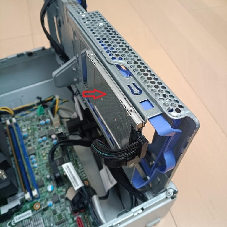 Windowsデスクトップ NEC ML37LL-T ML-T + Office Pro 2021 No.1