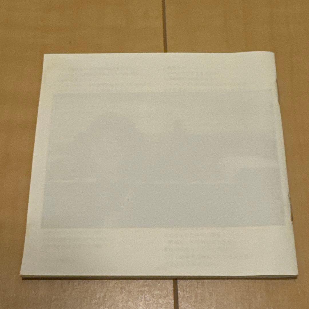 動作未確認 帯付き美品 MD ビリー•ジョエル ビリー•ザ•ベスト ミニディスク
