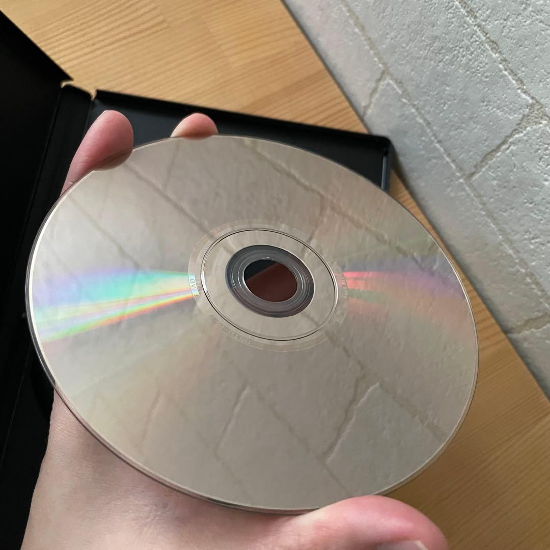 DVD 園子温　まとめ