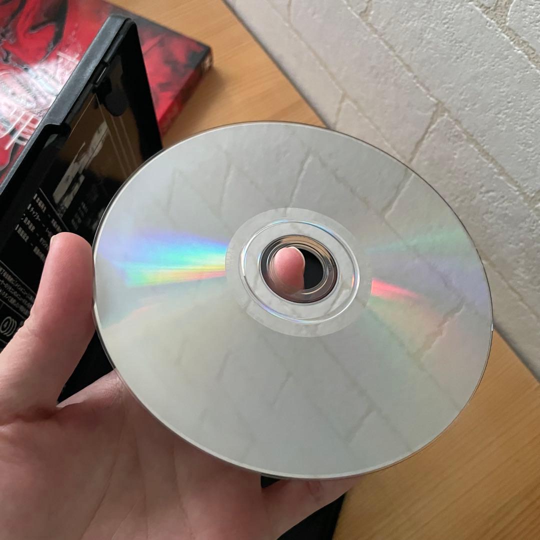 DVD 園子温　まとめ