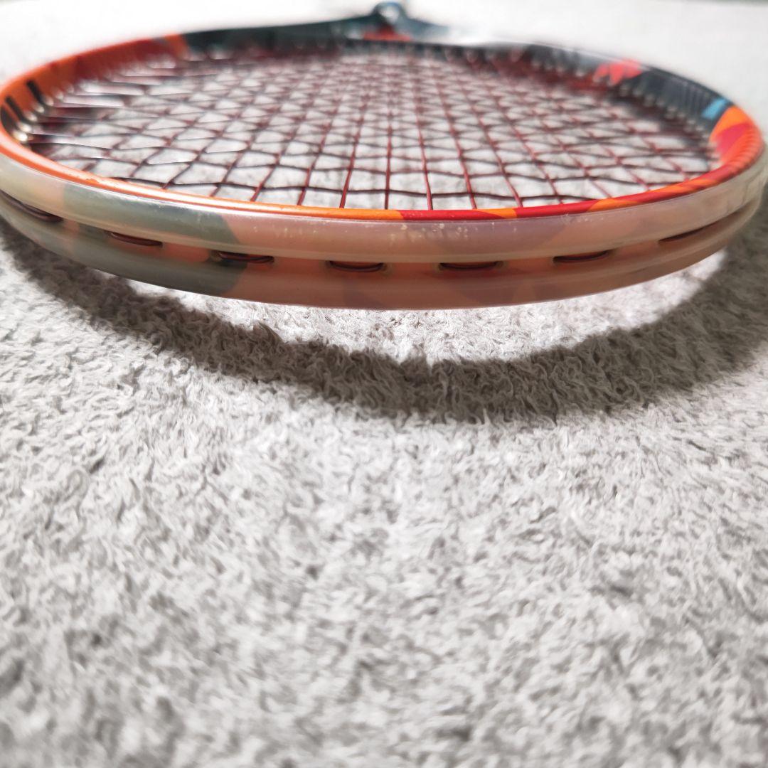 3月15日まで値下げ HEAD RADICAL PRO 2本セット