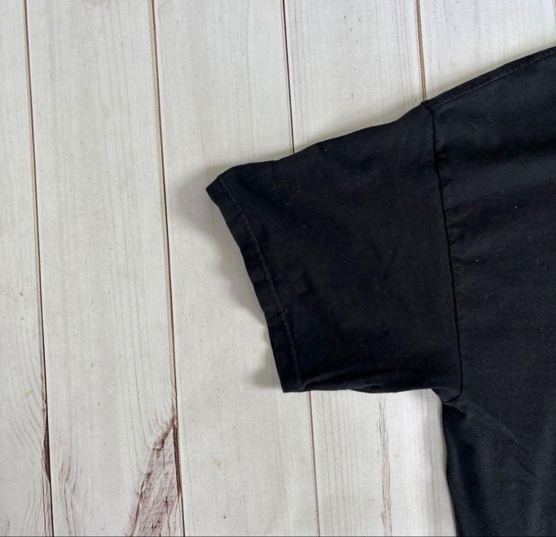 ⑤00s PINK FLOYD “THE WALL” Tシャツ