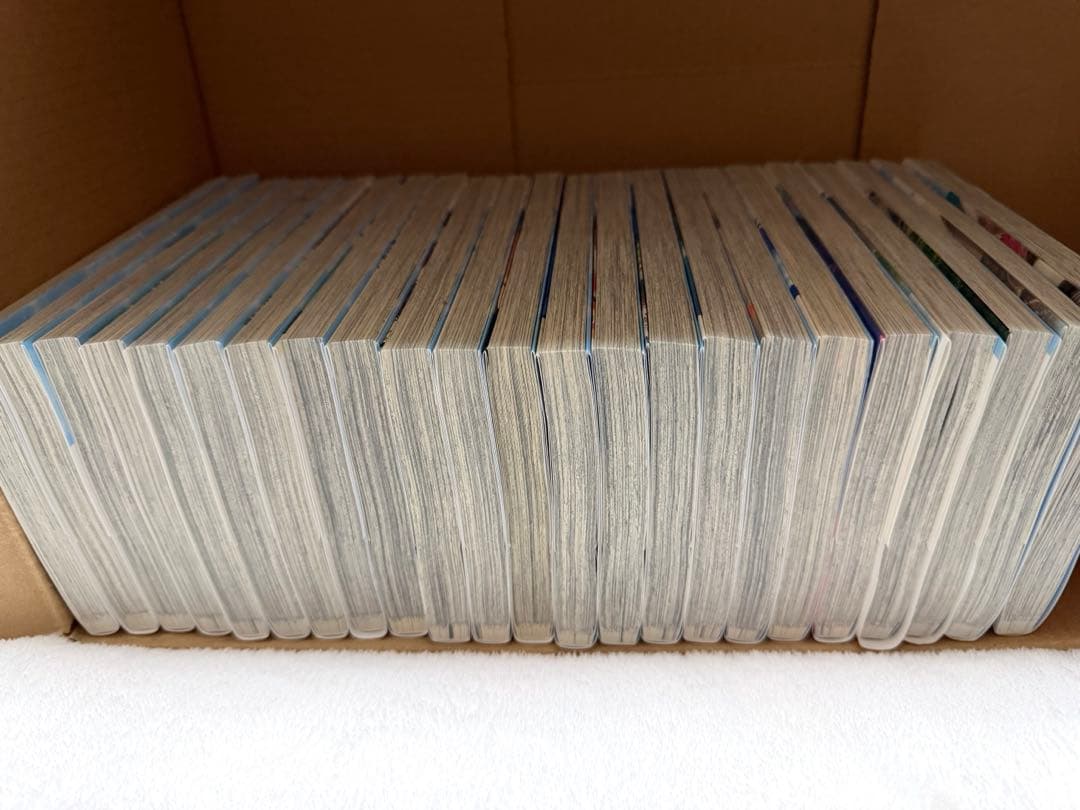 【特典付き】アオのハコ 1巻~23巻 セット