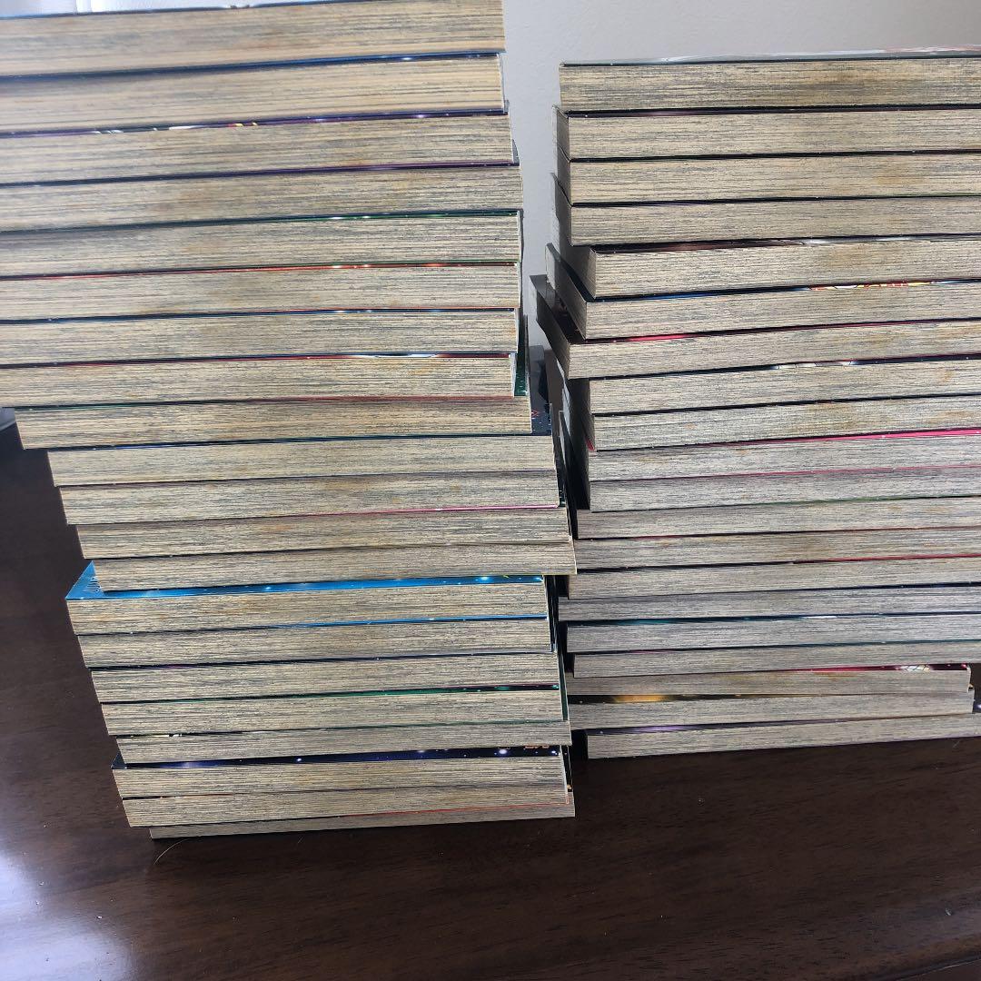 銀魂 1〜42巻　全巻