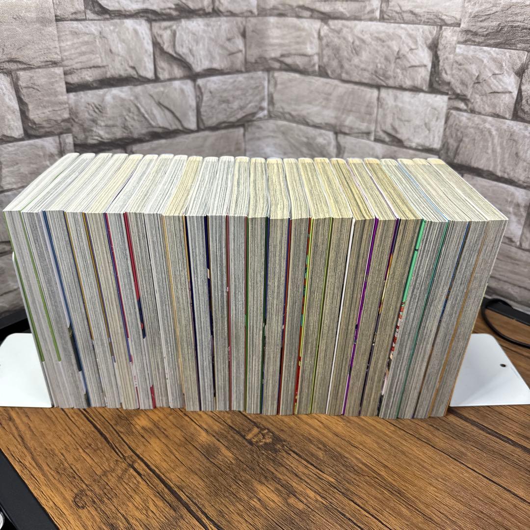 無職転生 異世界行ったら本気だす 1 〜24 全巻