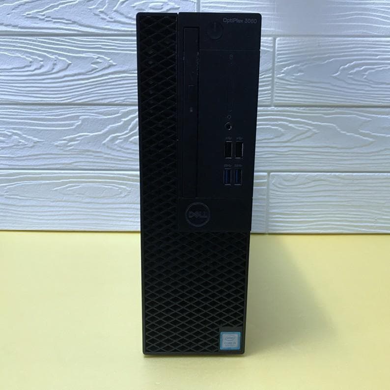 初心者方安心PC第八世代／無線LAN／16GB／SSD256GB／HDD 2TB