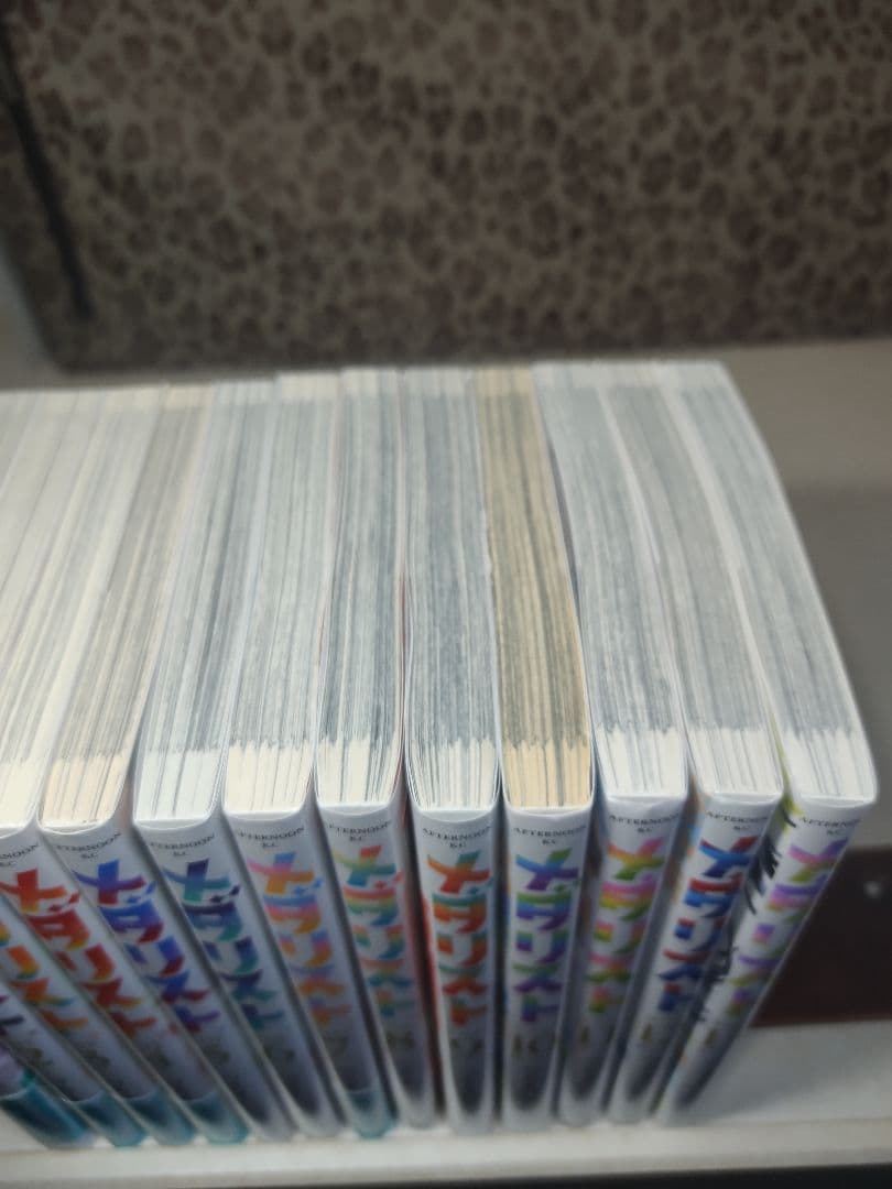 メダリスト 全巻セット 1-13巻 つるまいかだ