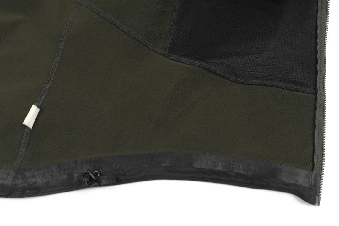 ARC’TERYX GAMMA LT JACKET