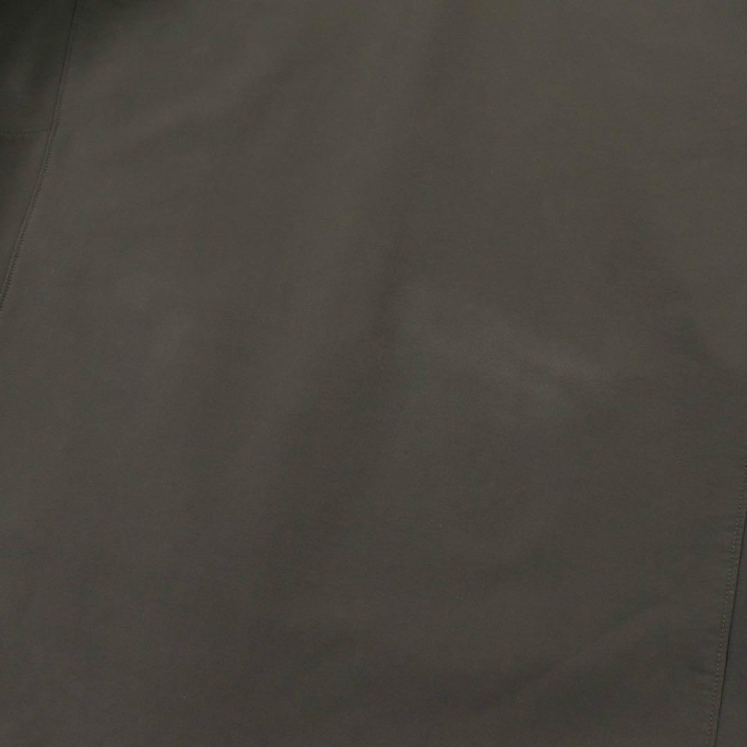 ARC’TERYX GAMMA LT JACKET