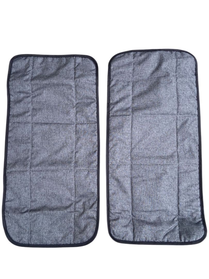 【美品】トトロボール ペットカートG131