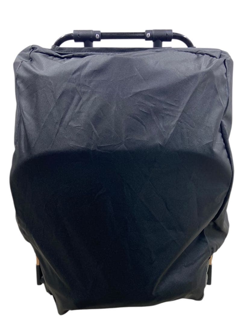 【美品】トトロボール ペットカートG131
