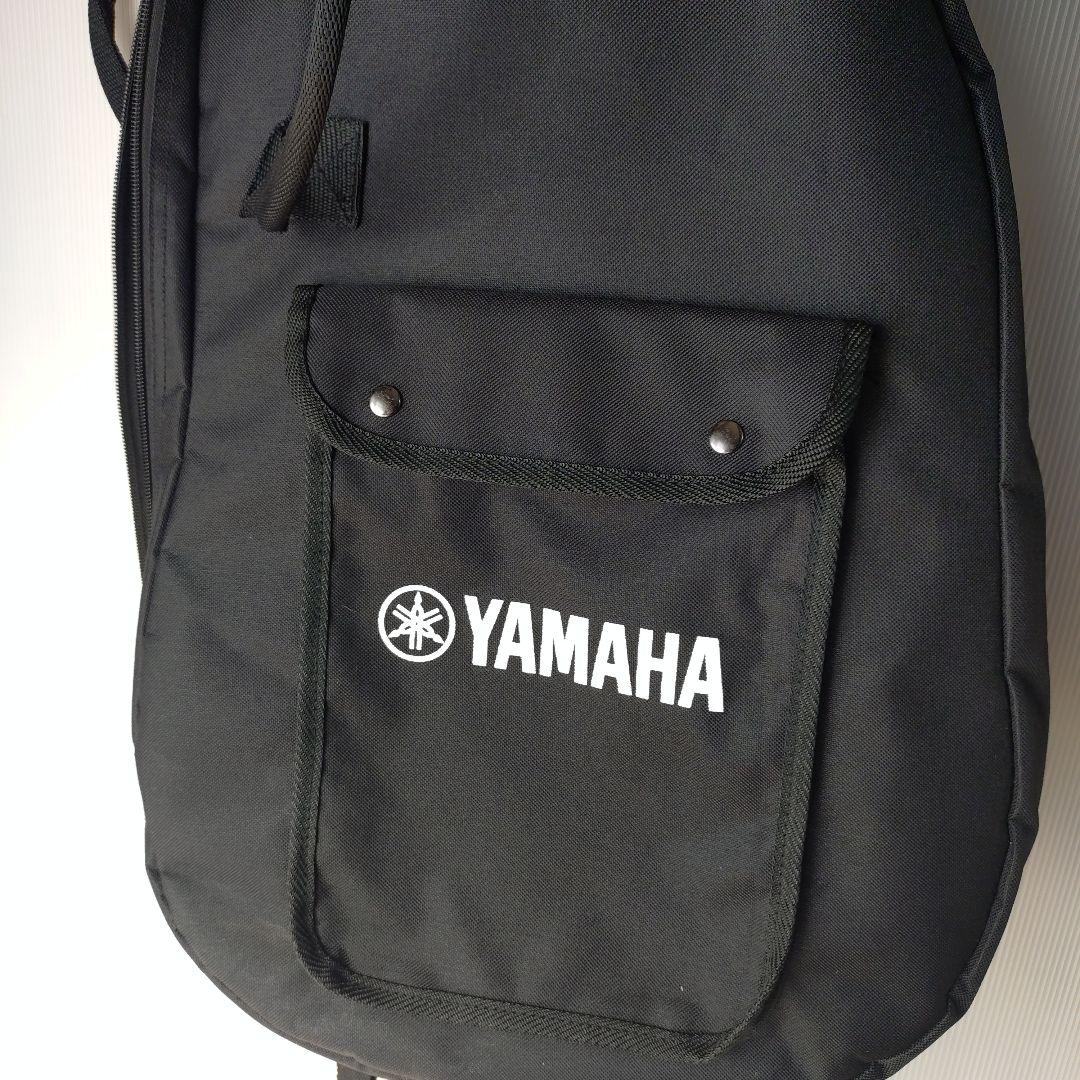 YAMAHA　PACIFICA　pac012