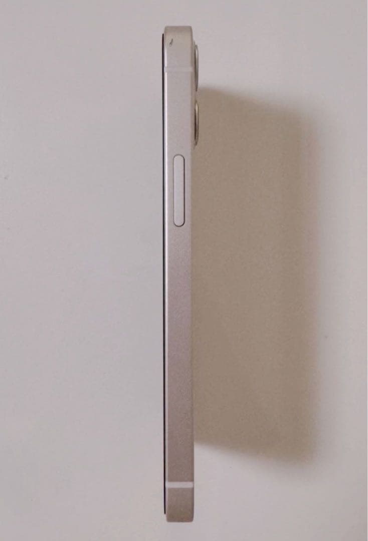 【最終値下げ】Apple iPhone 12 mini256GBSIMフリー