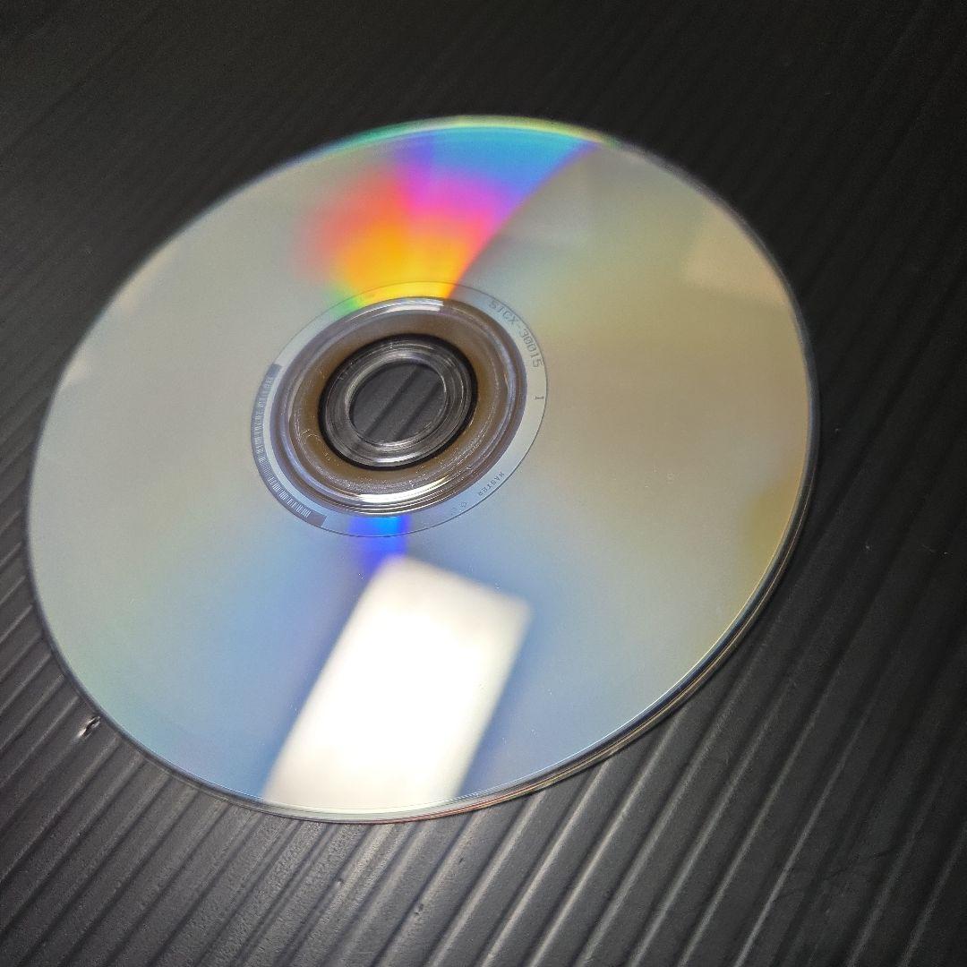 スコーピオンズ★デラックス・エディション 8タイトル Blu-spec CD2