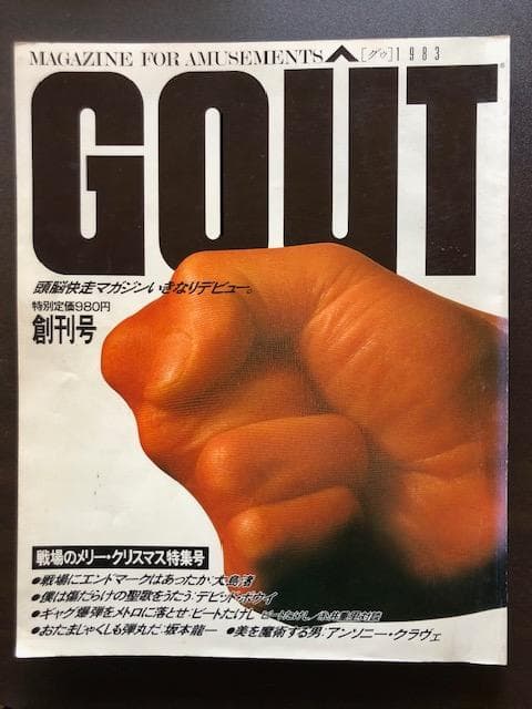 LP 戦場のメリークリスマス 坂本龍一 サントラ 関連本2冊セット y112